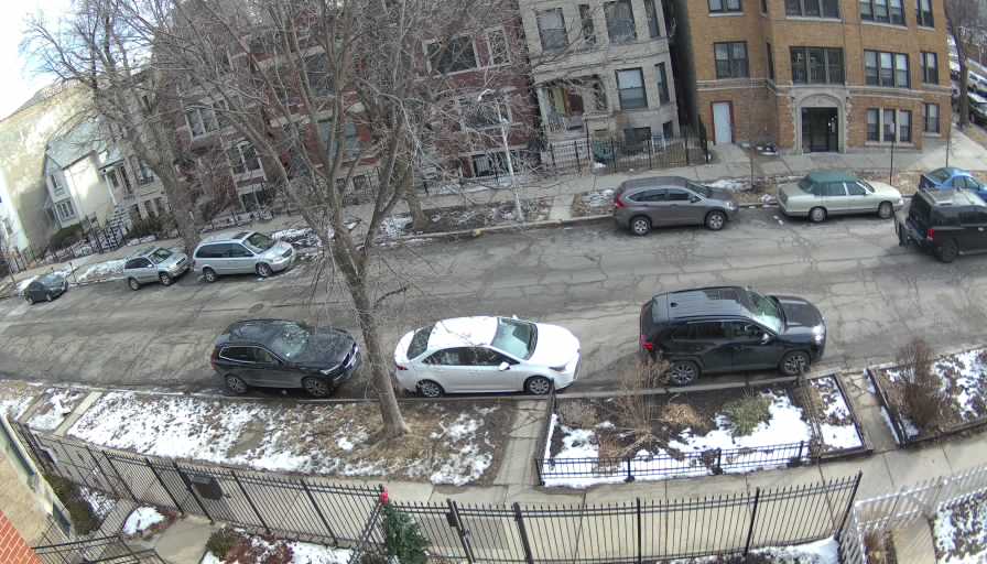 Reolink Camera One_00_Reolink Home Hub One_20250224100549.jpg